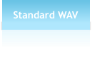 Standard WAV